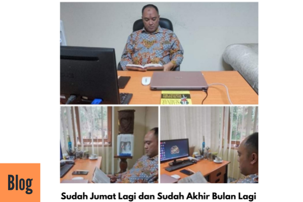 Artikel Inspirasi IPI