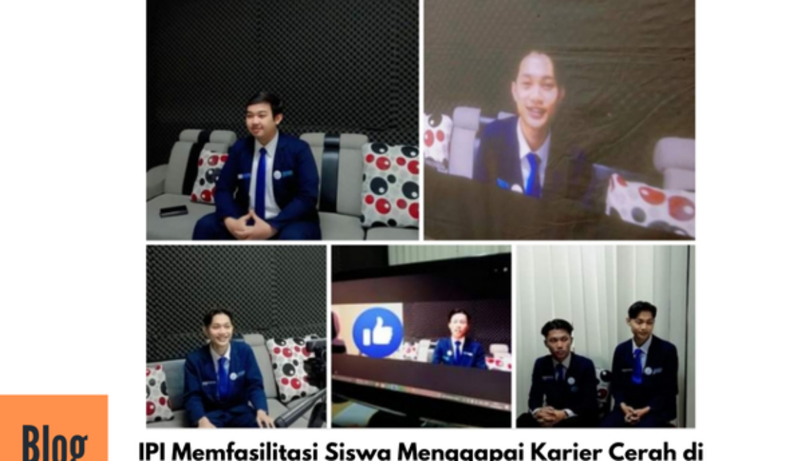 Kegiatan Interview Kerja ke Jepang Sektor Pengolahan Makanan