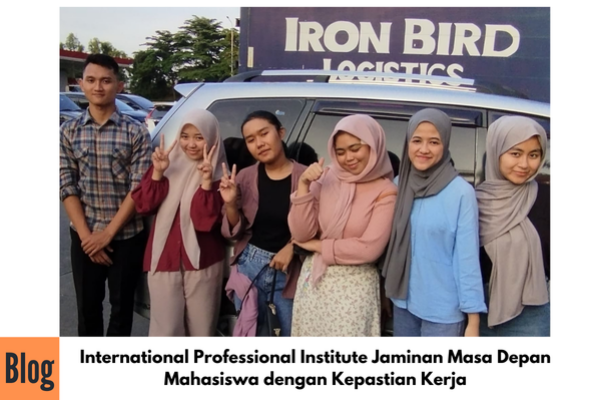 Kelulusan SSW Kaigo Bhs Indonesia