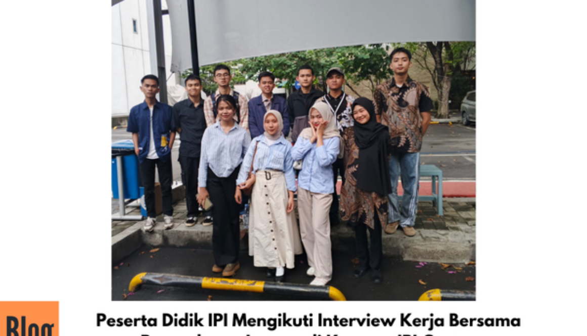 Kelulusan JFT A2 Basic JP 8 Batch 2