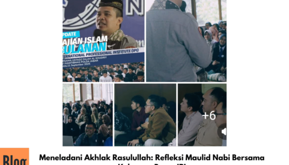 Blog - 2025-09-18T125749.725