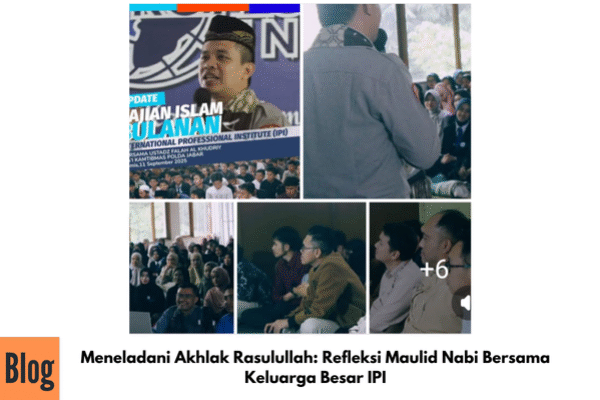 Blog - 2025-09-18T125749.725