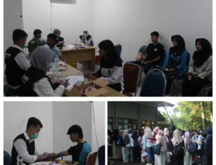 Untitled Design (1)
